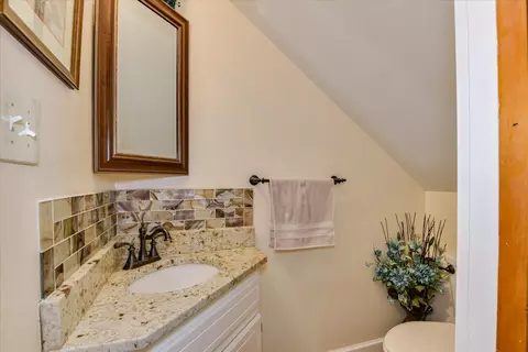 4205 Smithfield Ct, Evans, GA 30809 photo 32