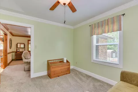 4205 Smithfield Ct, Evans, GA 30809 photo 16