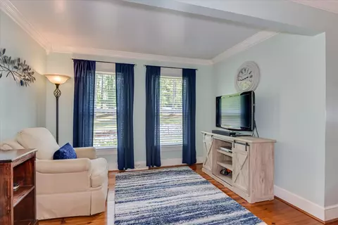 4205 Smithfield Ct, Evans, GA 30809 photo 35