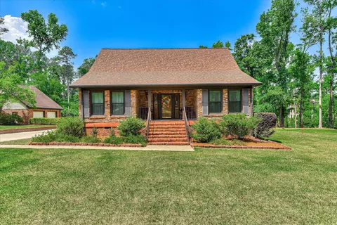 4205 Smithfield Ct, Evans, GA 30809 photo 5