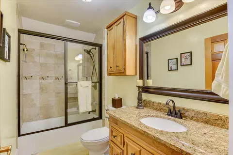 4205 Smithfield Ct, Evans, GA 30809 photo 45