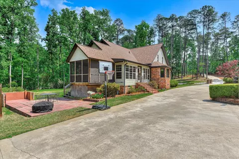 4205 Smithfield Ct, Evans, GA 30809 photo 56