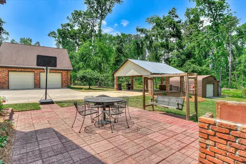 4205 Smithfield Ct, Evans, GA 30809 photo 60