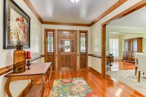 4205 Smithfield Ct, Evans, GA 30809 photo 8