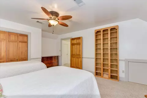 4205 Smithfield Ct, Evans, GA 30809 photo 44