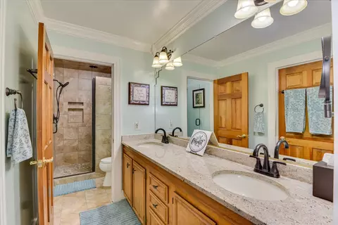 4205 Smithfield Ct, Evans, GA 30809 photo 37