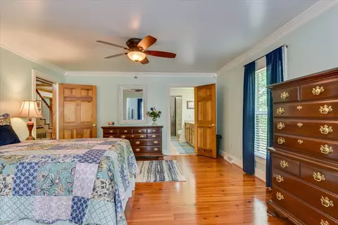 4205 Smithfield Ct, Evans, GA 30809 photo 36