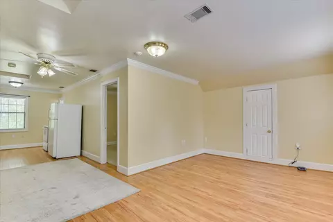 4205 Smithfield Ct, Evans, GA 30809 photo 68