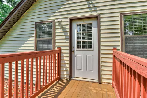 4205 Smithfield Ct, Evans, GA 30809 photo 66
