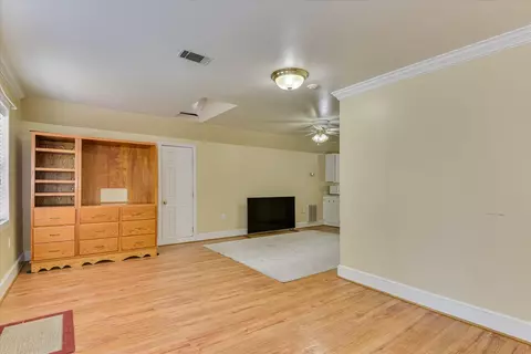 4205 Smithfield Ct, Evans, GA 30809 photo 69