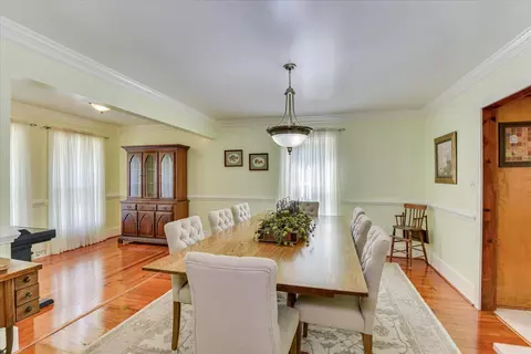 4205 Smithfield Ct, Evans, GA 30809 photo 28