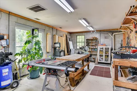 4205 Smithfield Ct, Evans, GA 30809 photo 62