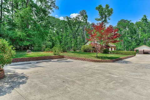 4205 Smithfield Ct, Evans, GA 30809 photo 52