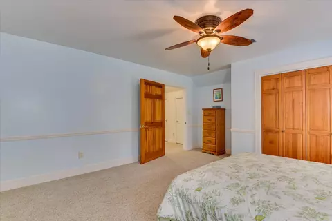 4205 Smithfield Ct, Evans, GA 30809 photo 47