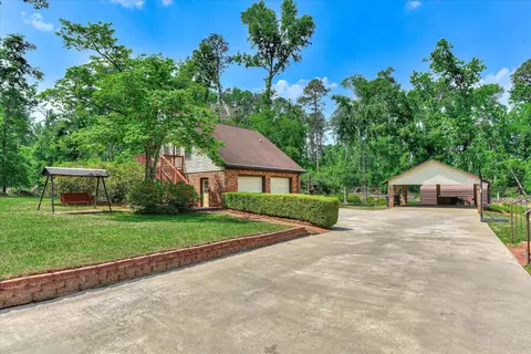 4205 Smithfield Ct, Evans, GA 30809 photo 53