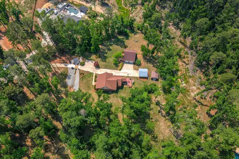 4205 Smithfield Ct, Evans, GA 30809 photo 73