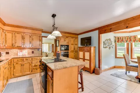 4205 Smithfield Ct, Evans, GA 30809 photo 21
