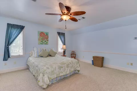 4205 Smithfield Ct, Evans, GA 30809 photo 46