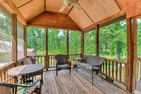 4205 Smithfield Ct, Evans, GA 30809 photo 50