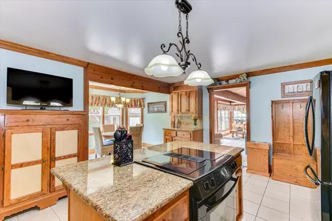4205 Smithfield Ct, Evans, GA 30809 photo 26