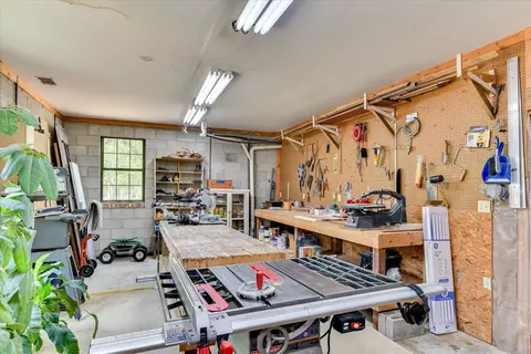 4205 Smithfield Ct, Evans, GA 30809 photo 63