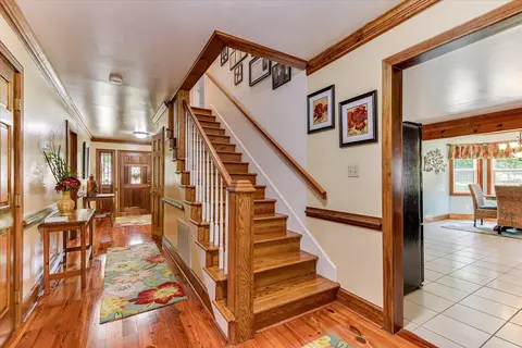 4205 Smithfield Ct, Evans, GA 30809 photo 40