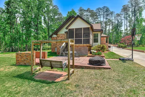 4205 Smithfield Ct, Evans, GA 30809 photo 57