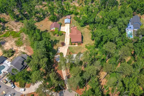 4205 Smithfield Ct, Evans, GA 30809 photo 74