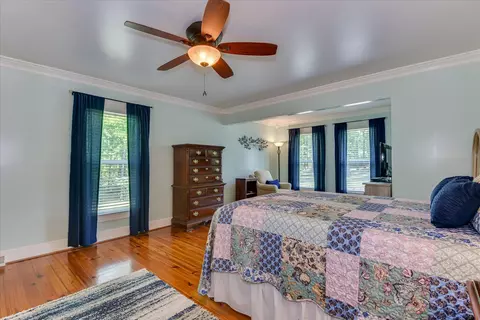 4205 Smithfield Ct, Evans, GA 30809 photo 33