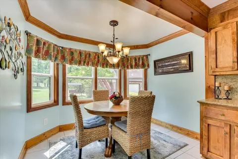 4205 Smithfield Ct, Evans, GA 30809 photo 22