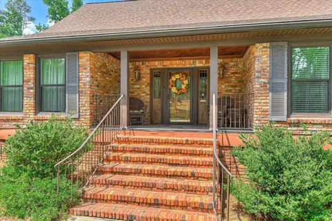 4205 Smithfield Ct, Evans, GA 30809