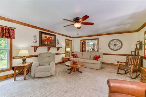 4205 Smithfield Ct, Evans, GA 30809 photo 13