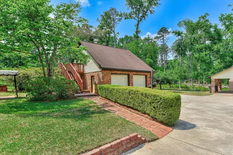 4205 Smithfield Ct, Evans, GA 30809 photo 65