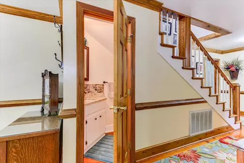 4205 Smithfield Ct, Evans, GA 30809 photo 31