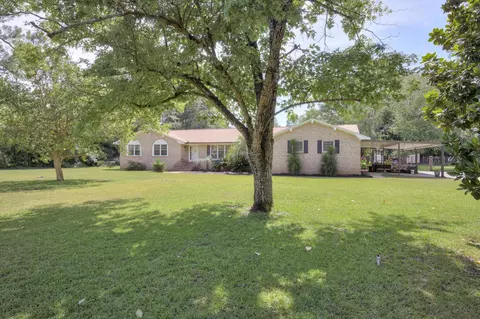 111 Knollwood Trl, North Augusta, SC 29860