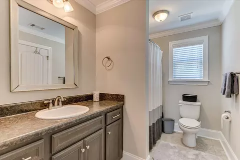 Bath - 5762 Whispering Pines Way, Evans, GA 30809 photo 5 of 6