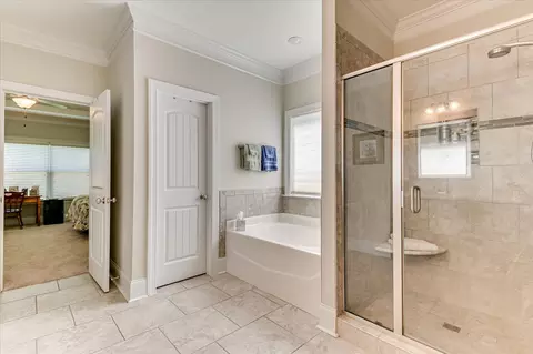Bath - 5762 Whispering Pines Way, Evans, GA 30809 photo 4 of 6
