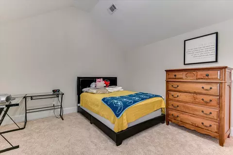 Bedroom - 5762 Whispering Pines Way, Evans, GA 30809 photo 6 of 12