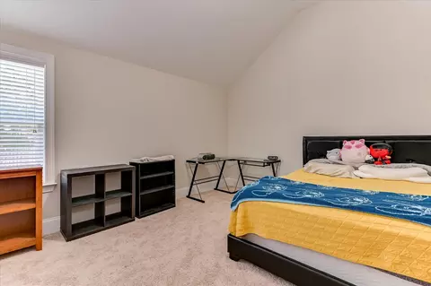 Bedroom - 5762 Whispering Pines Way, Evans, GA 30809 photo 5 of 12