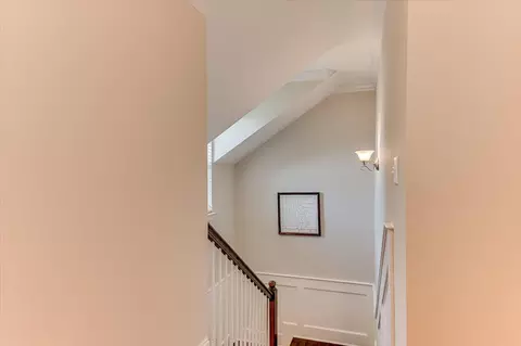 Entry Way - 5762 Whispering Pines Way, Evans, GA 30809 photo 5 of 5