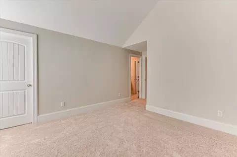 Bedroom - 5762 Whispering Pines Way, Evans, GA 30809 photo 12 of 12