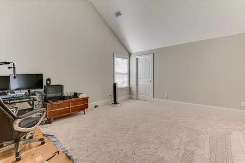 Bedroom - 5762 Whispering Pines Way, Evans, GA 30809 photo 11 of 12