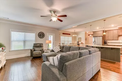 Other - 5762 Whispering Pines Way, Evans, GA 30809 photo 2 of 5