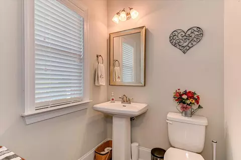 Bath - 5762 Whispering Pines Way, Evans, GA 30809 photo 1 of 6