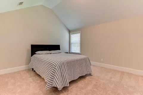 Bedroom - 5762 Whispering Pines Way, Evans, GA 30809 photo 3 of 12