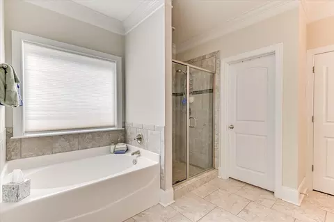 Bath - 5762 Whispering Pines Way, Evans, GA 30809 photo 2 of 6