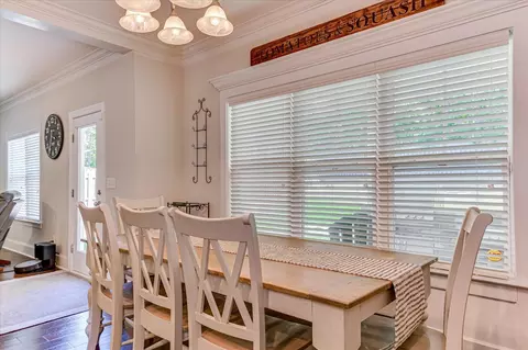 Dining - 5762 Whispering Pines Way, Evans, GA 30809 photo 3 of 6