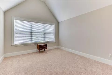 Bedroom - 5762 Whispering Pines Way, Evans, GA 30809 photo 8 of 12