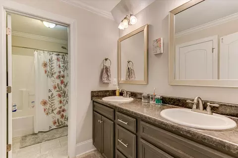 Bath - 5762 Whispering Pines Way, Evans, GA 30809 photo 6 of 6