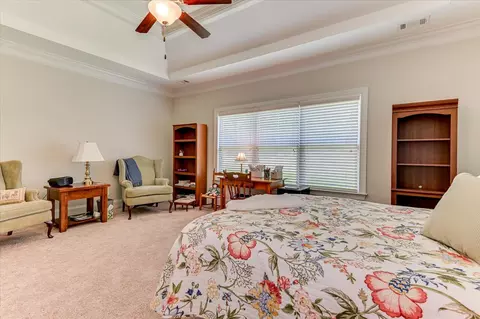 Other - 5762 Whispering Pines Way, Evans, GA 30809 photo 3 of 5